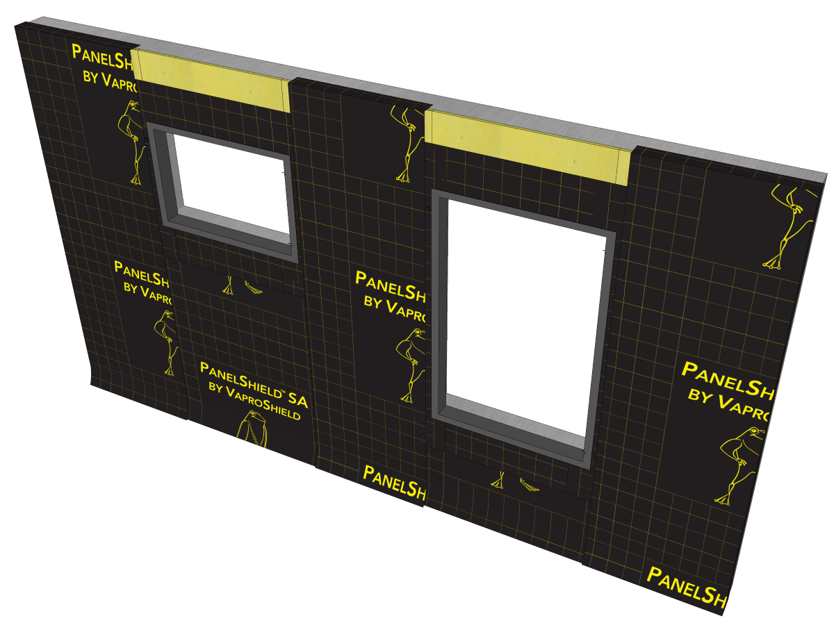 RS Sequence step 9 022021 0 web